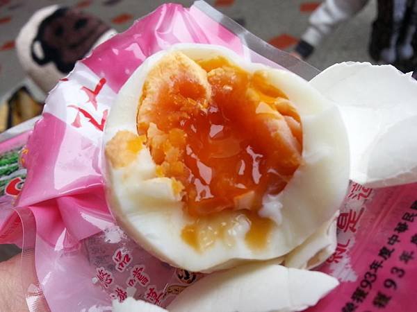 20140126_135827.jpg