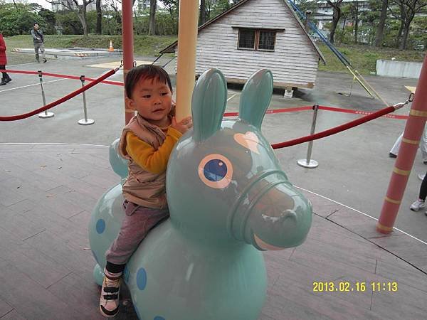 SAM_1705.jpg