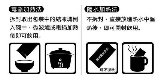 食用方法.jpg