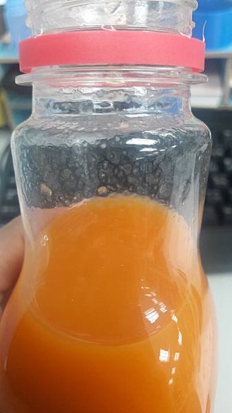 20160831_090825.jpg