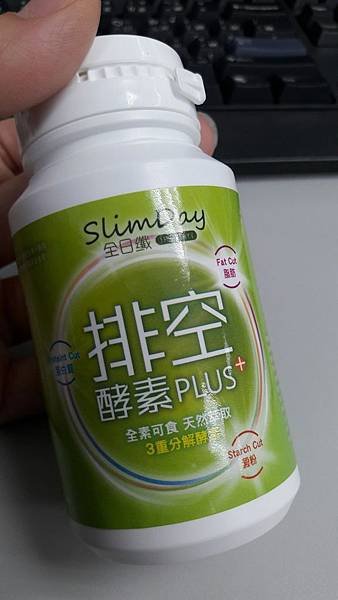 無_170113_0001.jpg