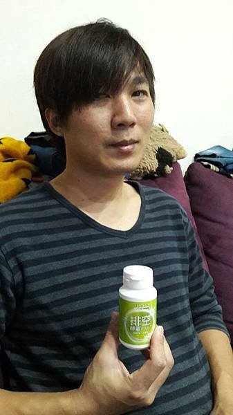 無_170113_0013.jpg