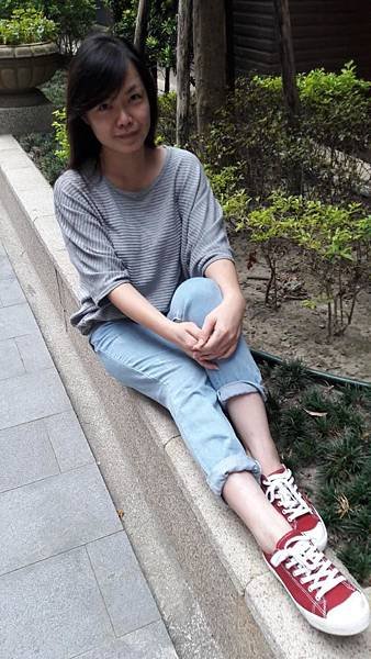 20171004_161040.jpg