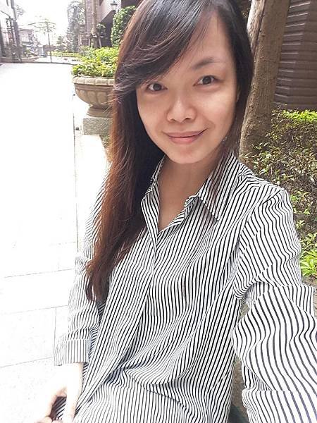 20171004_162659.jpg