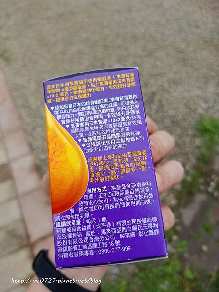 7.jpg