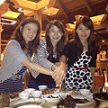 2012-09-15 20.44.36.jpg