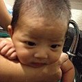 2013-04-28 22.48.48.jpg