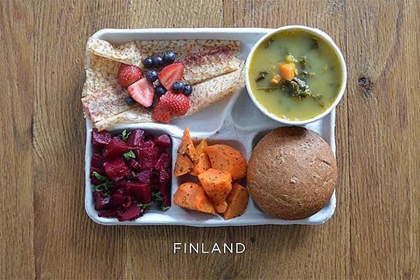 schoollunches_02