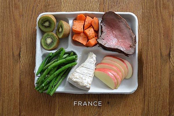schoollunches_03