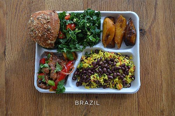schoollunches_04