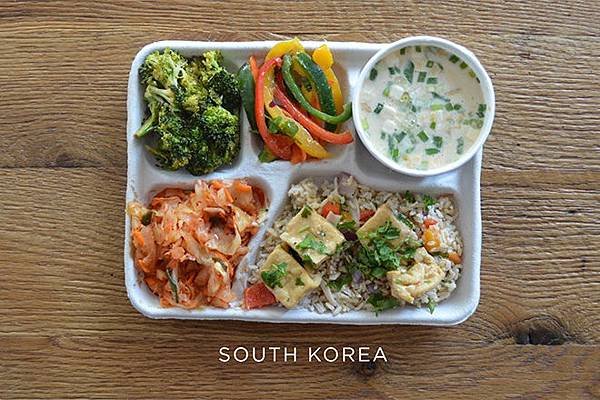 schoollunches_05