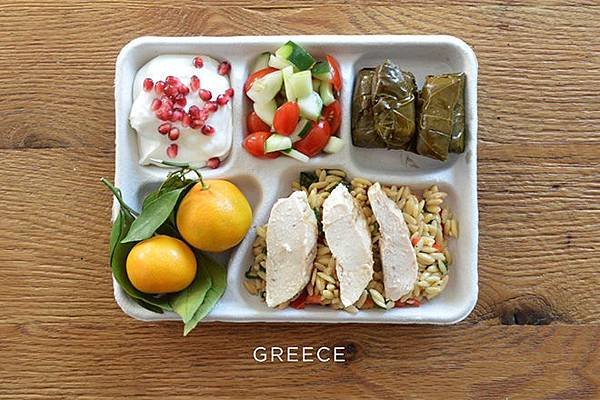 schoollunches_06
