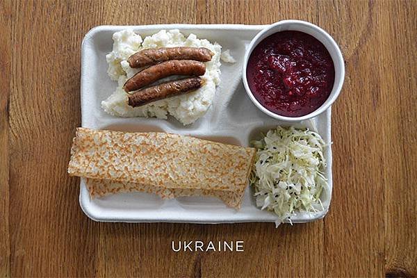 schoollunches_07