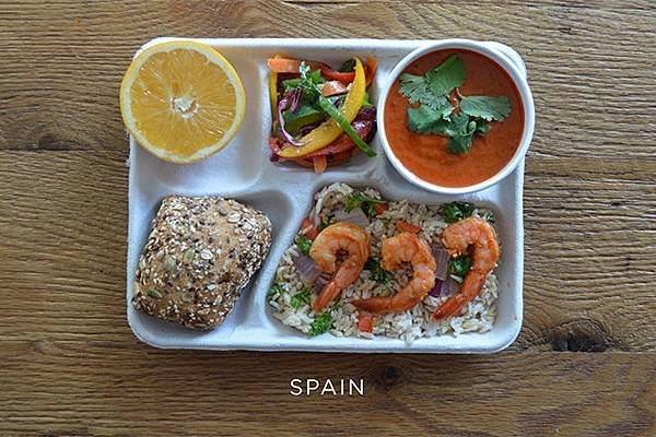 schoollunches_08