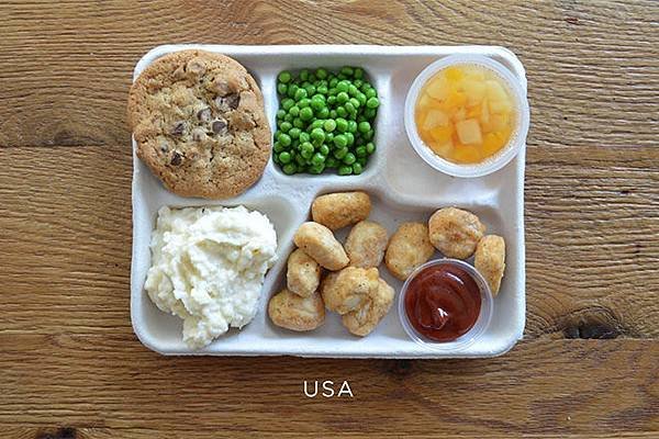 schoollunches_09