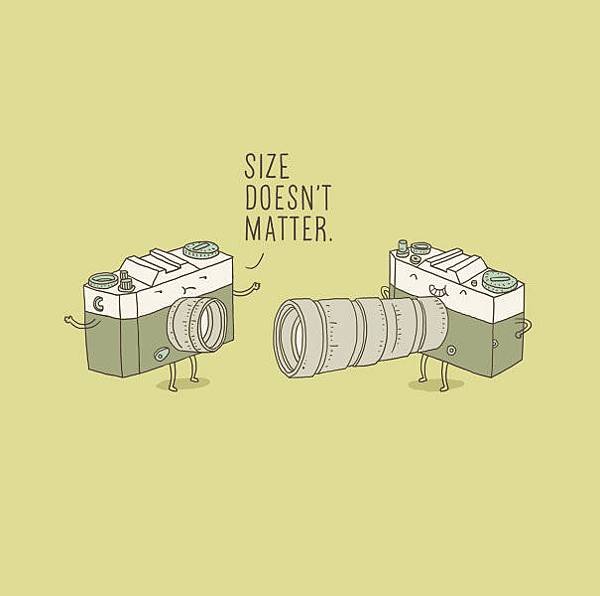 happy-motivational-illustrations-ilovedoodle-lim-heng-swee-16