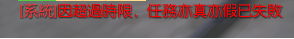 四海7.png
