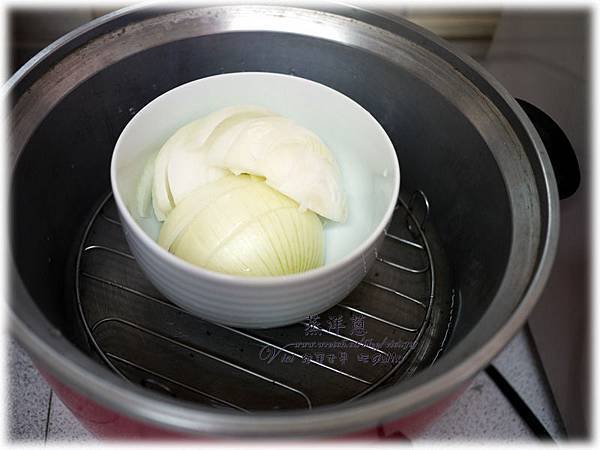 0902蒸洋蔥003