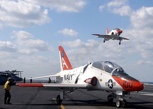 T-45_Goshawk.jpg