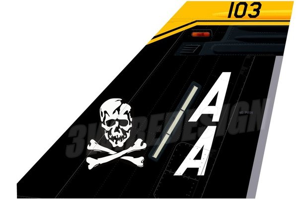 VFA-103 AA Tail.jpg