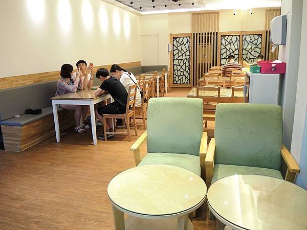 DSCN4813.JPG