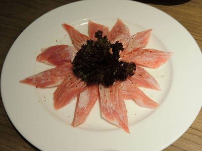 DSCN4953.JPG