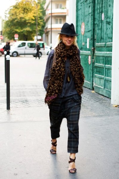 1109plaid-pantsWeb.jpg