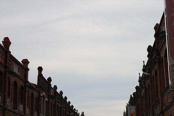 IMG_4240.JPG