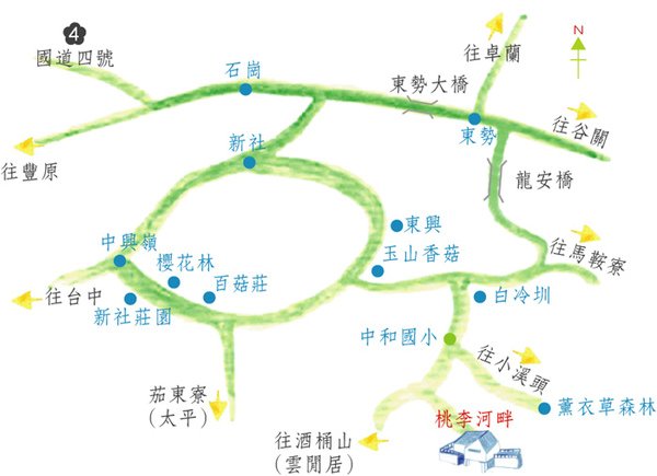 map.jpg