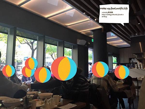 10898230_909279225758234_5493253456800850858_n