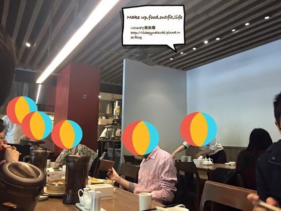 10338247_909279269091563_5454656728825527464_n