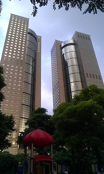 IMAG0380
