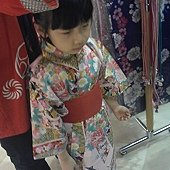 IMAG0515