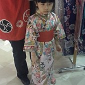 IMAG0516
