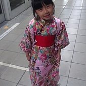 IMAG0518