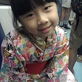 IMAG0524