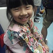 IMAG0530