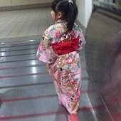 IMAG0536