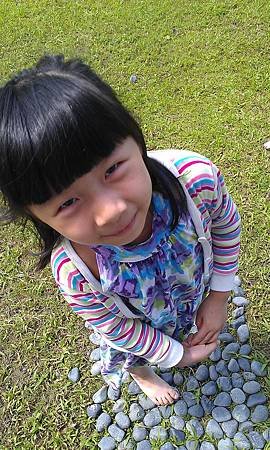 IMAG0559