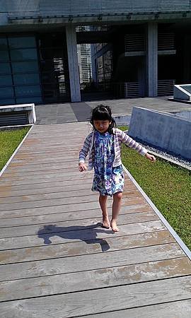 IMAG0565