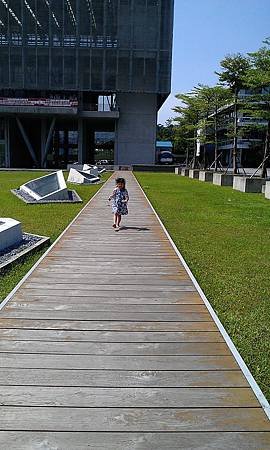 IMAG0569