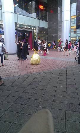 IMAG0636