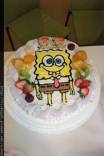 DSCF6610.JPG