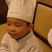 凱哥