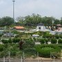 小小中正紀念堂,國父紀念館