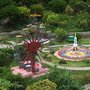 小小兒童樂園
