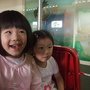 坐火車囉1~