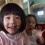 坐火車囉4~