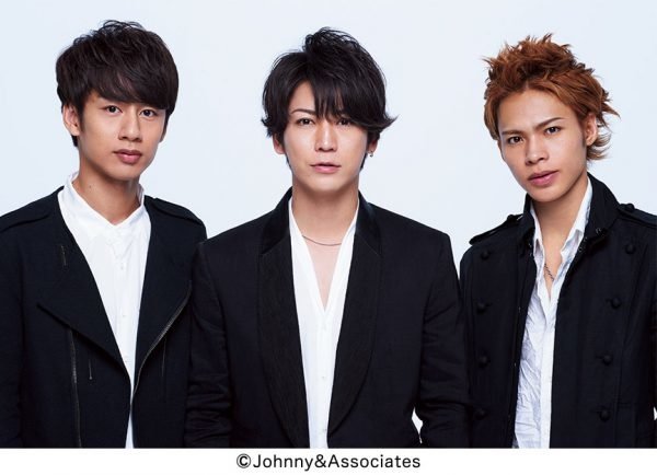 kat-tun-600x434.jpg