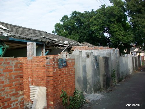 100_8627.JPG